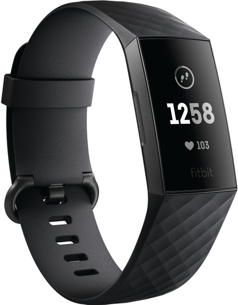 fitbit blaze flipkart Cinosural International School