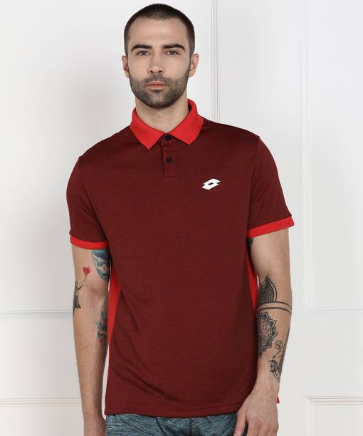Lotto Clothing Buy Lotto Clothing Online at Best Prices in India