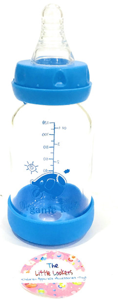 flipkart feeding bottle