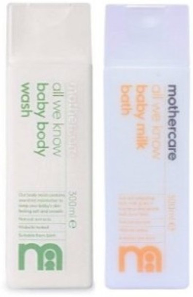 flipkart johnson baby kit