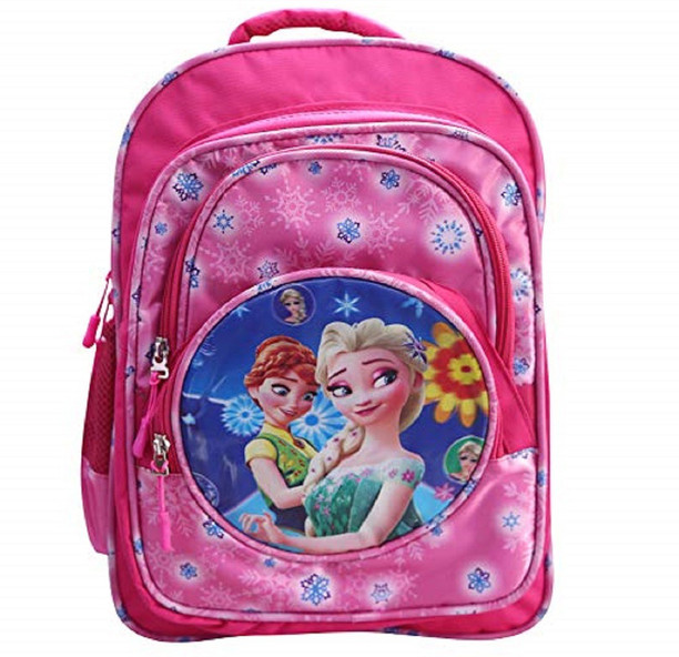 online shopping school bags flipkart