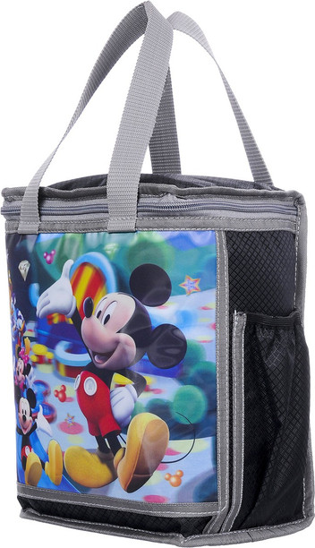 flipkart lunch bag