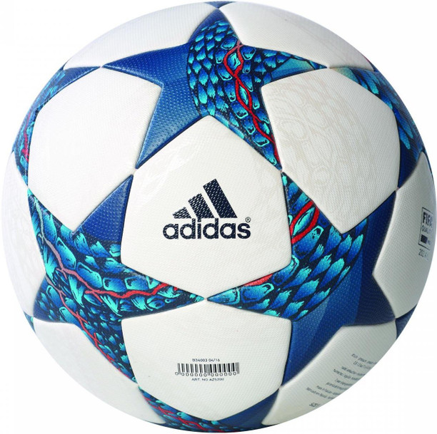 best adidas football under 1000