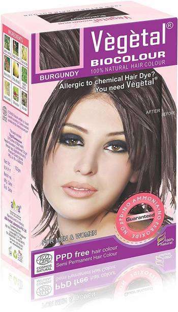 Purple Hair Color Buy Purple Hair Color Online At Best Prices In