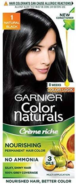 Purple Hair Color Buy Purple Hair Color Online At Best Prices In