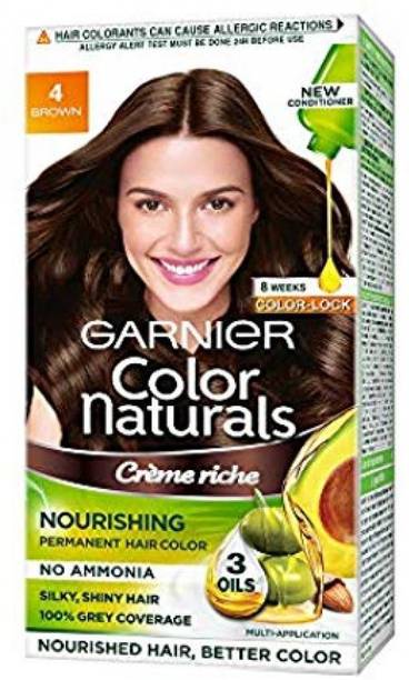 Men Hair Color Buy Men Hair Color Online At Best Prices In India