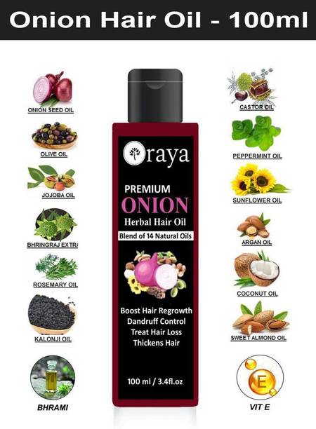 White Hair Oil Buy White Hair Oil Online At Best Prices In India