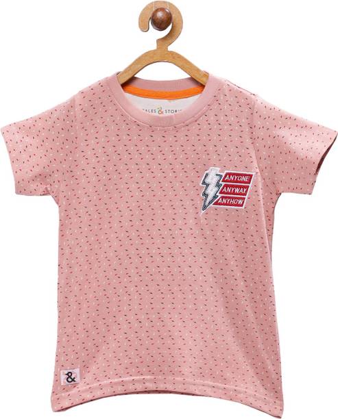 Tales Stories Baby Boys Clothing Buy Tales Stories Baby Boys
