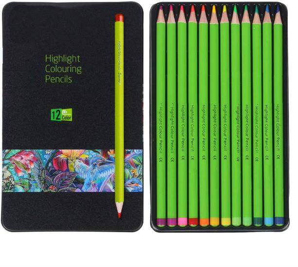 Kavish Pencils Buy Kavish Pencils Online At Best Prices In India