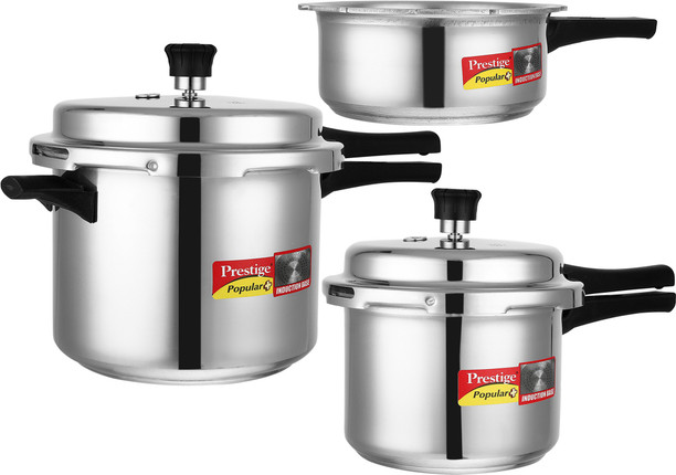 prestige multi cooker flipkart