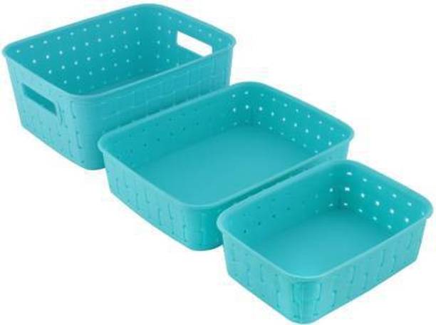 Storage Baskets Buy Storage Basket At Online Shopping Store In India