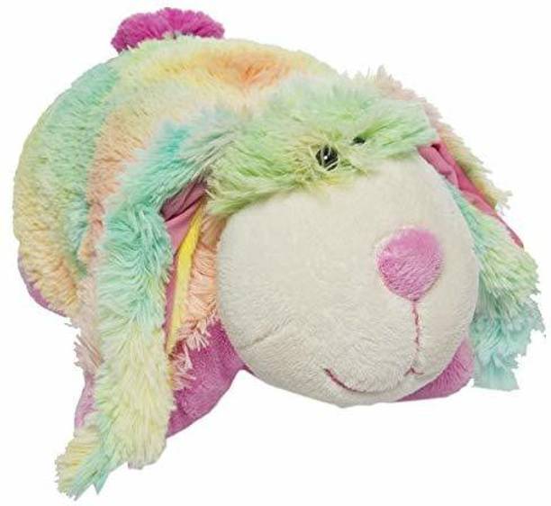 Pillow Pets Toys Buy Pillow Pets Toys Online At Best Prices In