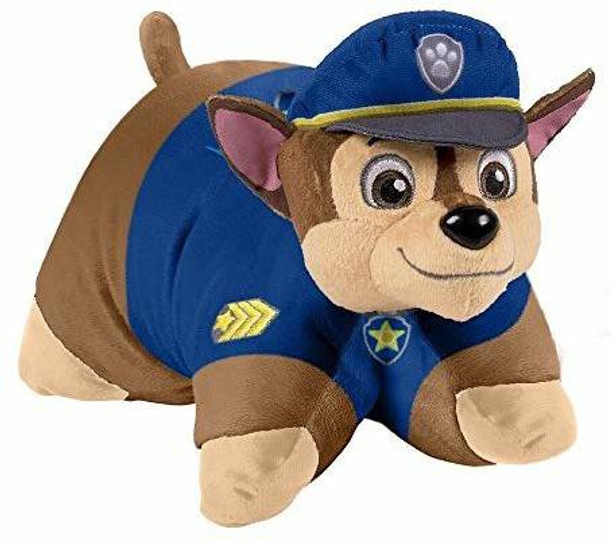 hugsy penguin flipkart