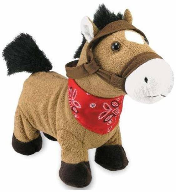 Cuddle Barn Soft Toys Buy Cuddle Barn Soft Toys Online At Best