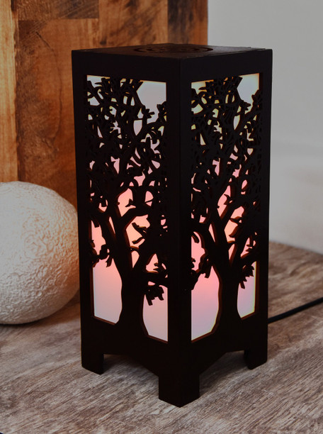 side table lamps online
