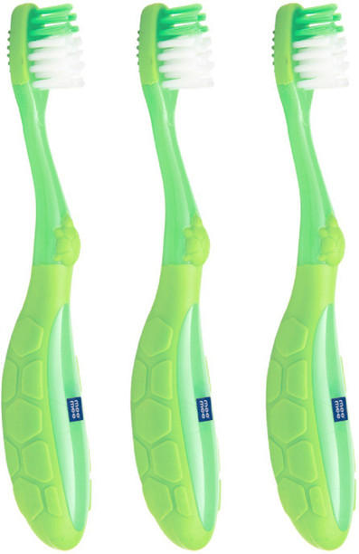 baby toothbrush price