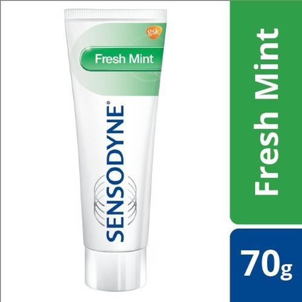 Ingrown Hair Products Oral Care Buy Ingrown Hair Products Oral