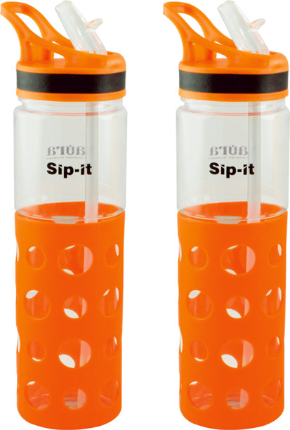 nike bottle flipkart