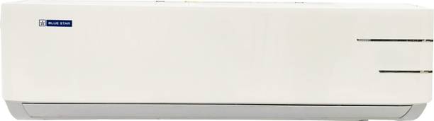 Blue Star 2 Ton 3 Star Split AC – White (FS324YATU, Copper Condenser)