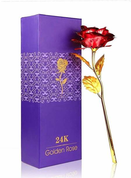 Artificial Flowers Buy Artificial Flowers Online Starting At Rs