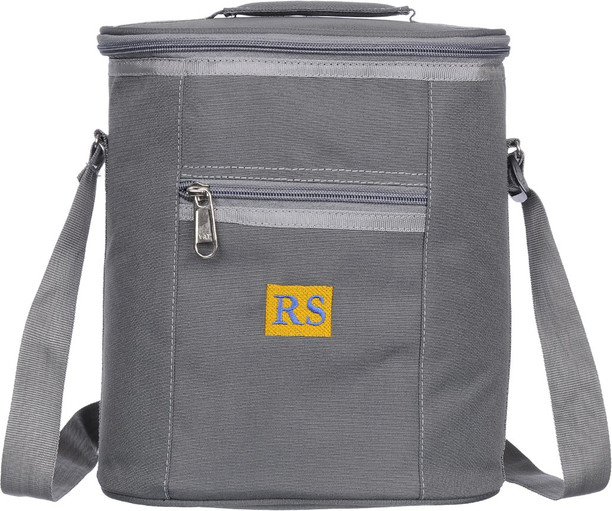 skybags lunch bag