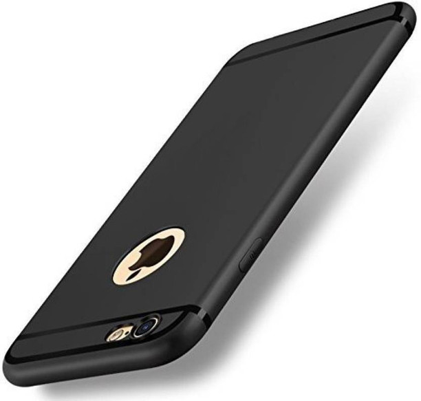 Iphone 5s back cover buy online clearance