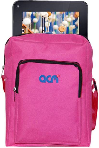 ACM Pouch for Iball Slide Q400x Plus