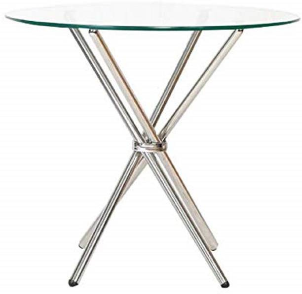 Folding Dining Table At