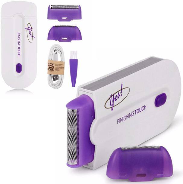Astound Epilator Buy Astound Epilators Online At Best Prices In