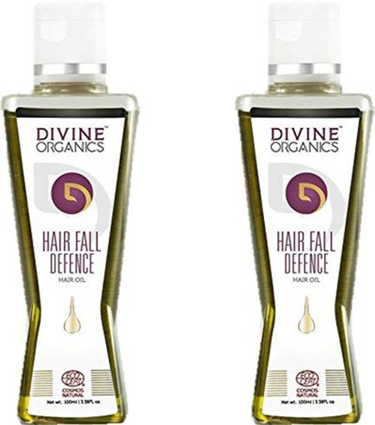 Divine Hair Care Buy Divine Hair Care Online At Best Prices In