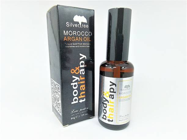 Silvertree Hair Care And Accessory Buy Silvertree Hair Care And