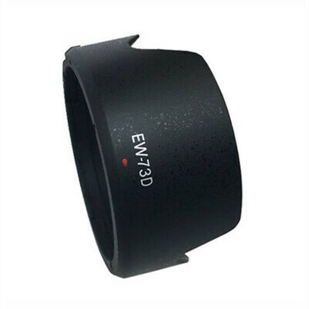 FND HOOD FOR CANON EF-S 18–135mm f/3.5–5.6 IS USM Nano ...