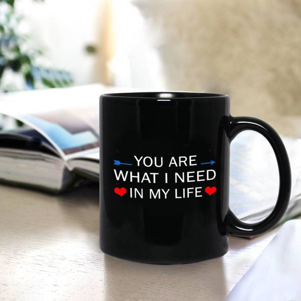 Ikraft Mugs Buy Ikraft Mugs Online At Best Prices In India Flipkart Com Home high quality promotional coffee mugs, customisable beer mugs, wooden coasters, printed moused pads, metal sports. ikraft mugs buy ikraft mugs online at