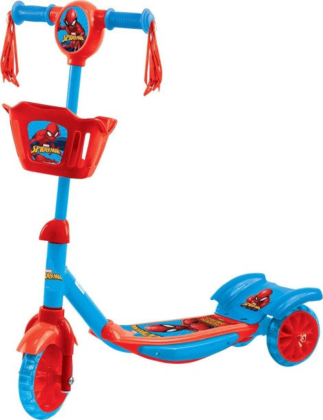 toy scooter prices