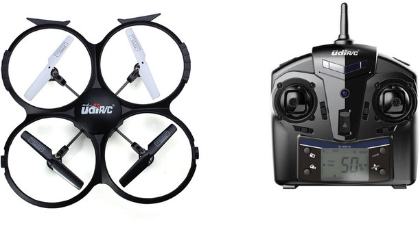 drone camera price flipkart