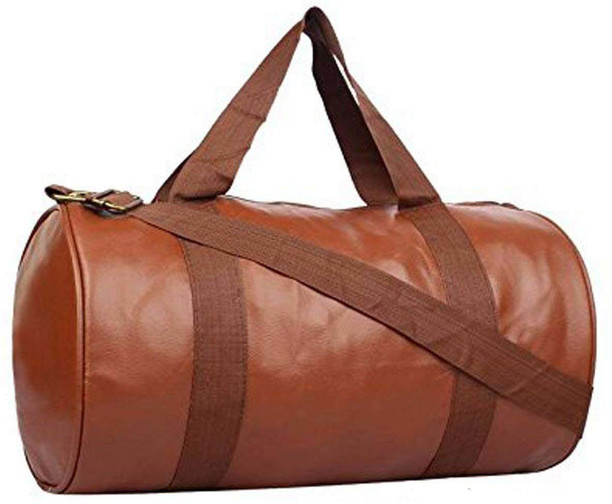 buy gym bag online