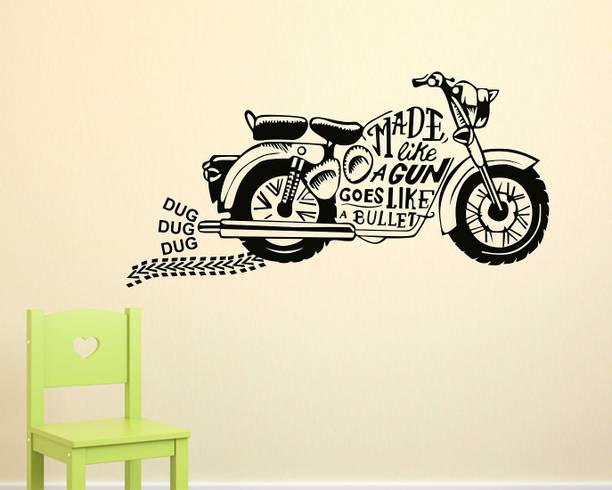 Silver Stickers Buy Silver Stickers Online At Best Prices In