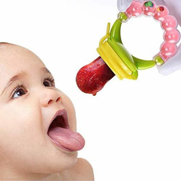baby eating accessories