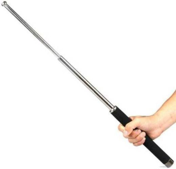 trekking pole flipkart