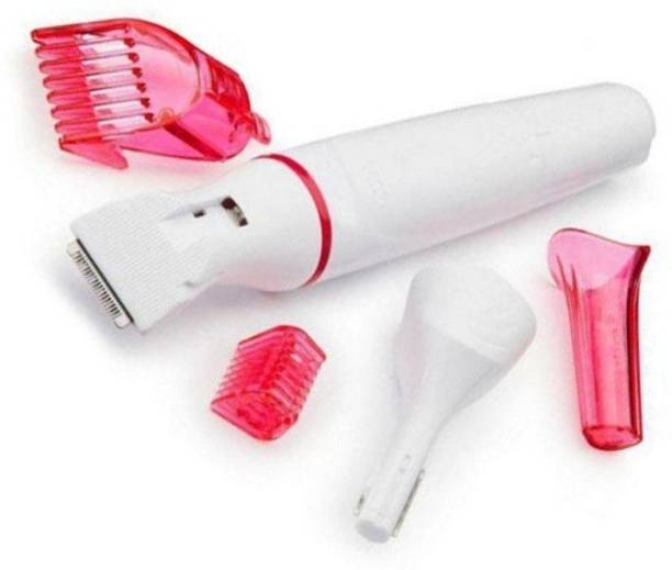 Royal Kitchenware Hub Personal Care Appliances Buy Royal
