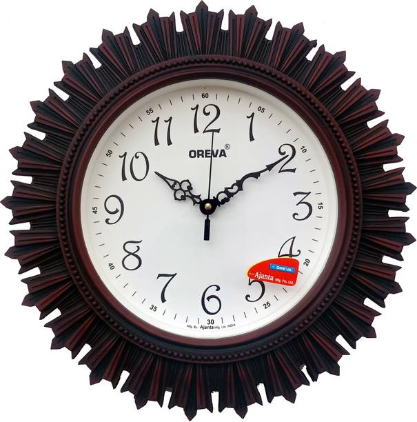 Ajanta Clocks Buy Ajanta Clocks Online at Best Prices In India