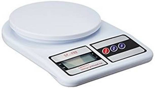 Royal Kitchenware Hub Home Kitchen Buy Royal Kitchenware Hub