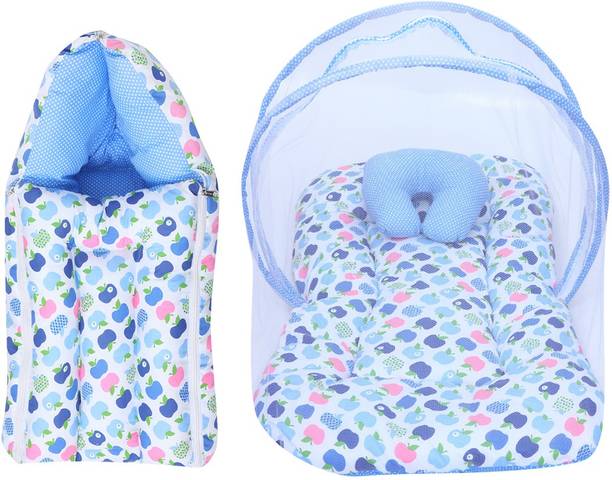 Baby Bedding Set Buy Baby Bedding Set Online In India Flipkart Com