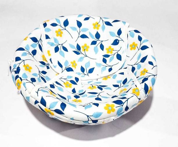 Abhyaasa Bread Baskets Buy Abhyaasa Bread Baskets Online At Best