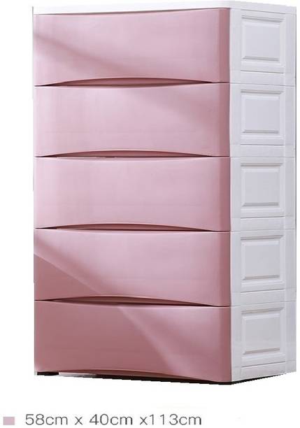 Plastic Drawers Buy Plastic Drawers Online At Best Prices On