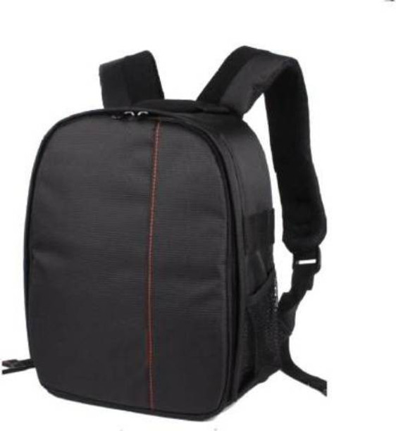 big stuff camera bags