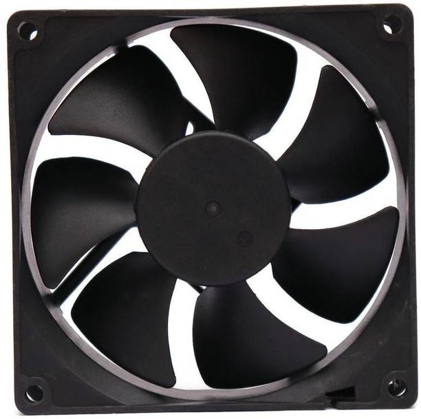 Cpu Cooler Buy Cpu Cooling Fan Online At Best Prices In India