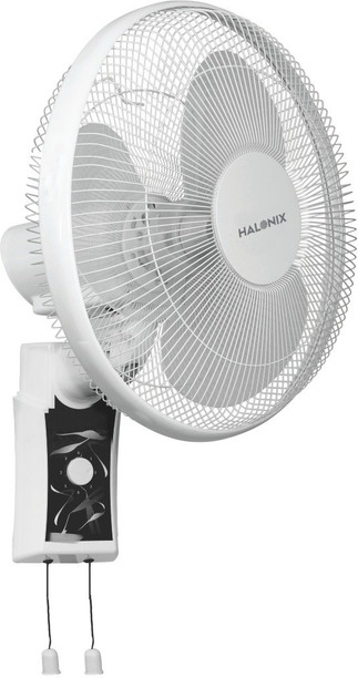 Buy Wall Mount Fans Online at Best 
