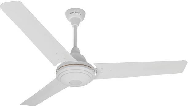 Bldc Ceiling Fan Buy Bldc Ceiling Fan Online At Best Prices In