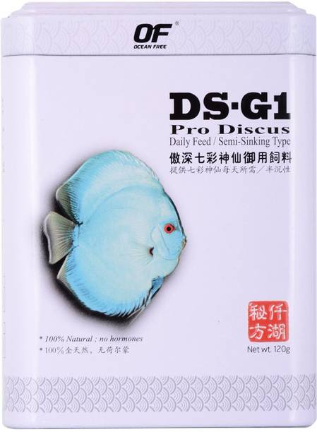 Ocean Free Fish Feeders Buy Ocean Free Fish Feeders Online At